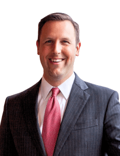 Andrew Sandoe